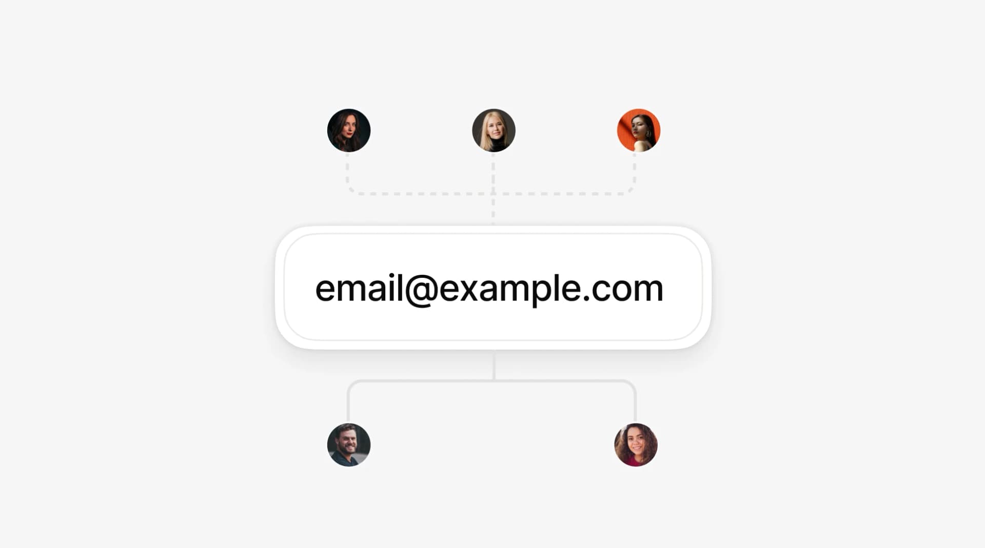 Shared Inbox: Team Collaboration and Customer Support